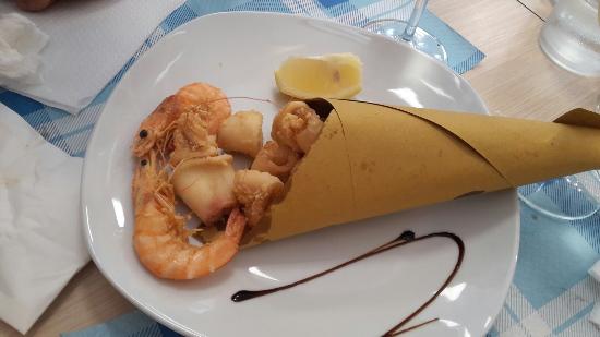 Molise da Mare