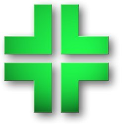 Farmacia Gullì