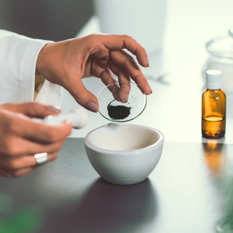 Farmacia del Leone
