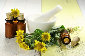 Farmacia Manera di Dottoressa Arrivabene Bruna