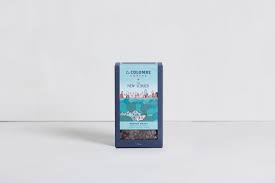 Farmacia Calderone