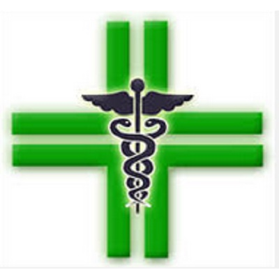 Farmacia del Sole Giacinto