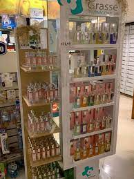 Farmacia Cortes Melis