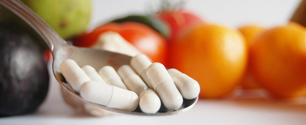 Farmacia Malagrinò