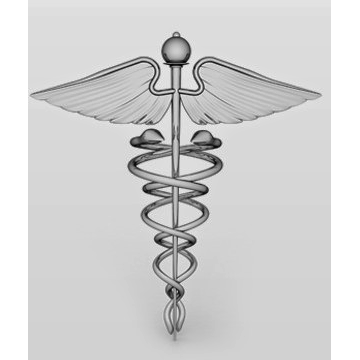 Farmacia Algisi