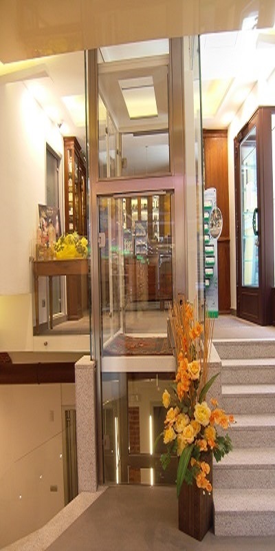 Farmacia Antica Celesia