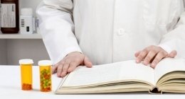 Farmacia Mele
