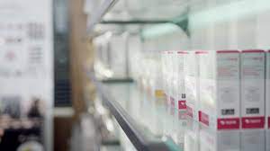 Farmacia Felice Costa