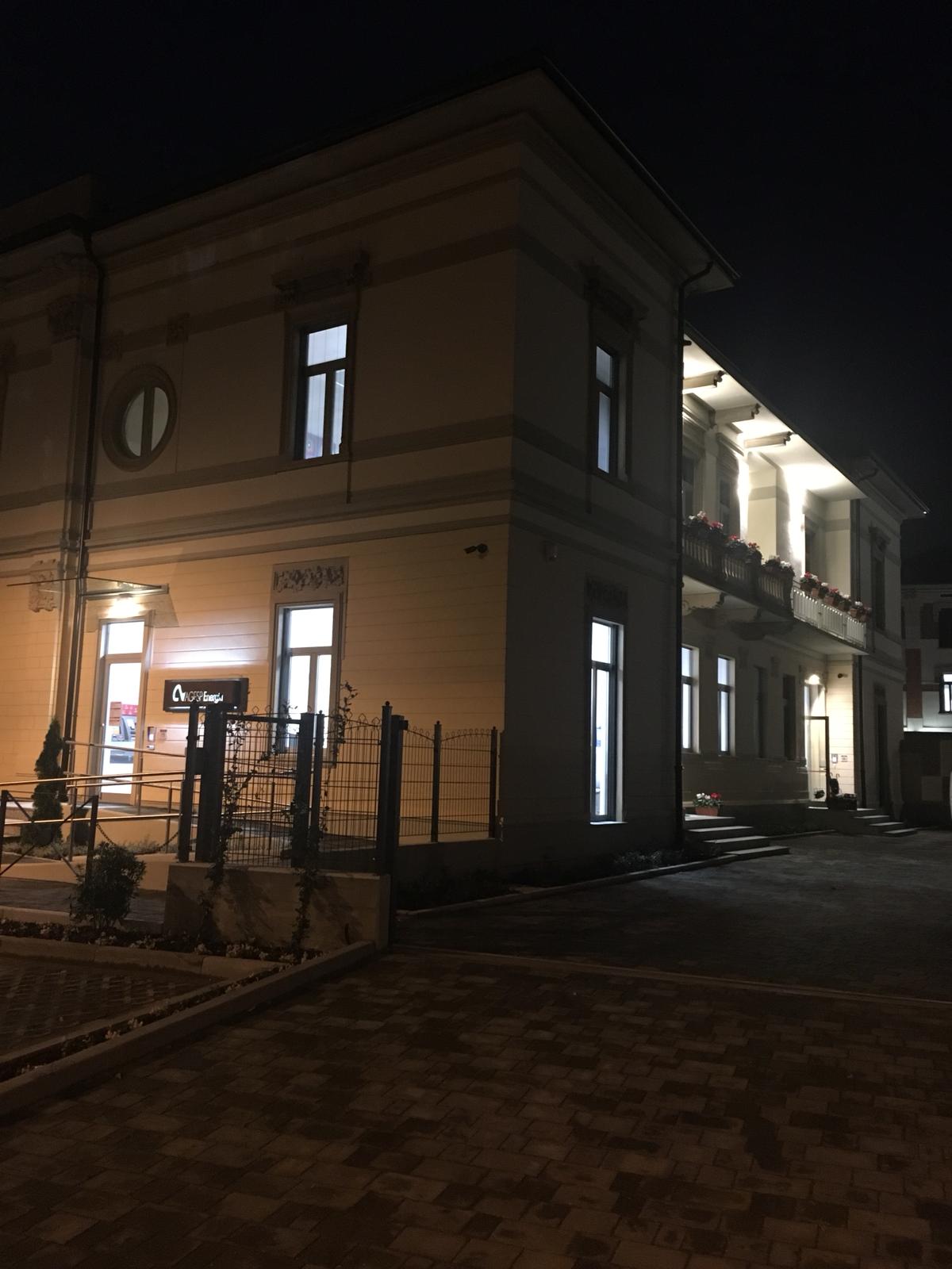 Parafarmacie a Cardano al Campo: trova la più vicina