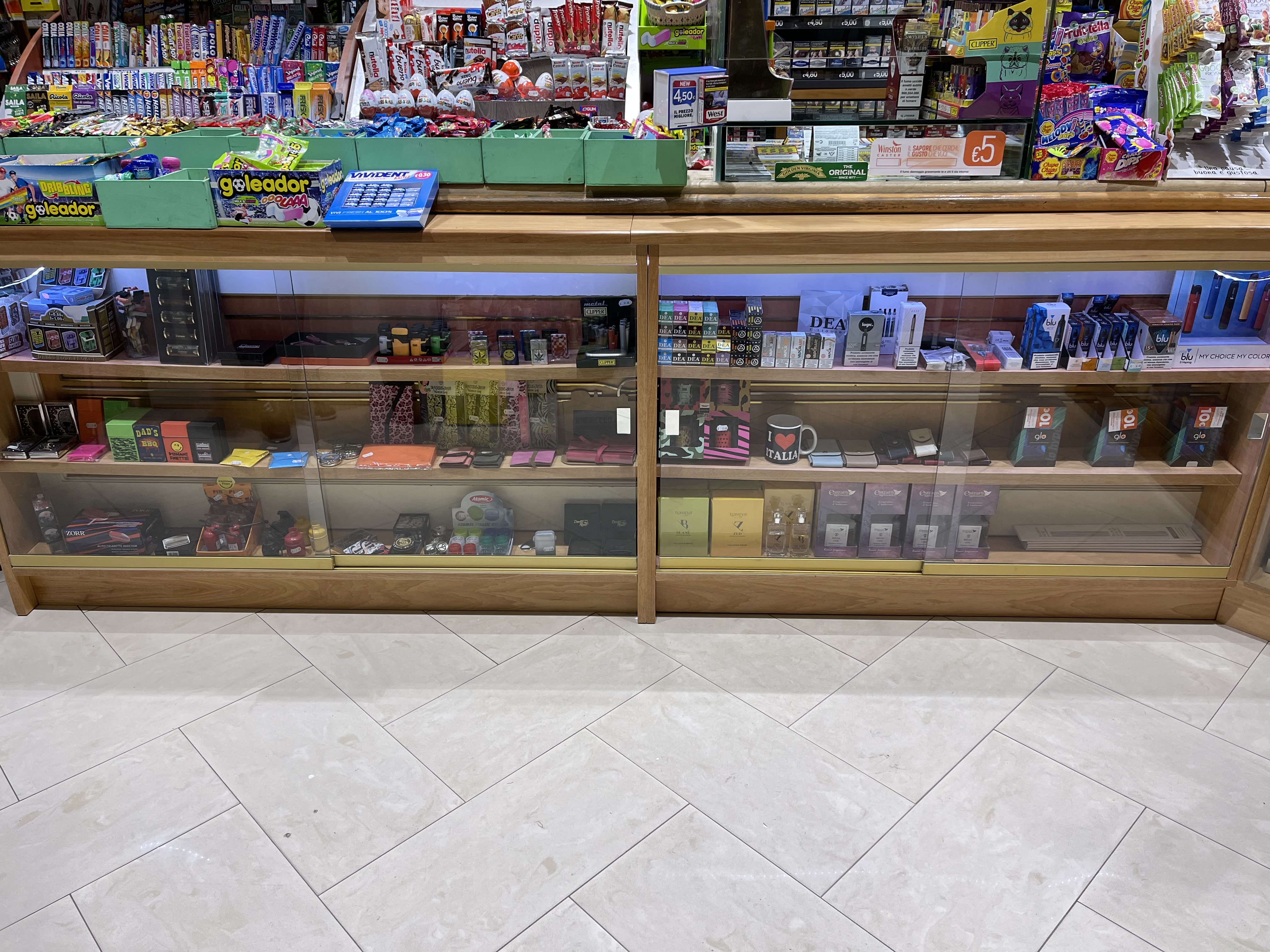 fare liquidi con nicotina QC VAPE & TOBACCO STORE - Updated May 2026 - 417 S Buncombe Rd, Greer,  South Carolina - Vape Shops - Phone Number