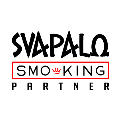 Vape domus sffo nel Quartiere Montesacro a Roma