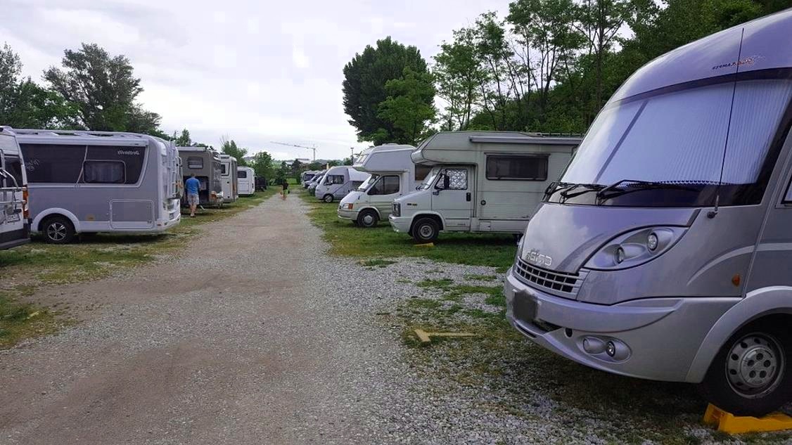 dachzelt panoramadach Dachzelt für 4 Personen für dein Auto main image 1